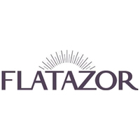 Flatazor