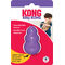 Kong Cat Kitty Kong