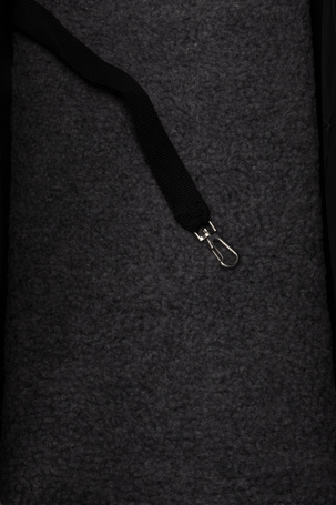 Trixie Alison Carrier - Szállítótáska kutyák, macskák részére