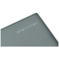 Trixie Be Nordic szilikon alátét #4