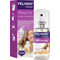Spray Feliway Classic pentru pisici