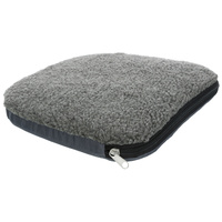 Trixie Timon kutyahordozó hátitáska gazdiknak #8