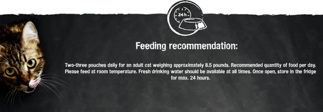 Leonardo Finest Selection alutasak csirke színhússal