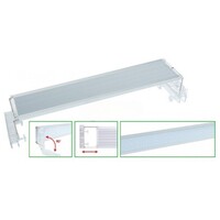 Sobo SO LED - Iluminare acvariu