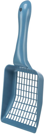 Trixie extra nagy alomlapát nagy luykakkal