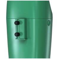 Repti-Zoo DF01 csobogós itató és párásító terráriumba #4