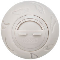 Trixie répamintás snacklabda rágcsálóknak #4