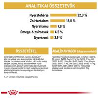 Royal Canin Ragdoll Adult - Ragdoll felnőtt macska száraz táp #6