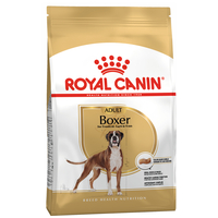 Royal Canin Boxer Adult - Boxer felnőtt kutya száraz táp #7