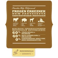 Acana Ranchlands Dog #5