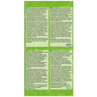 Tetra CO2-Optimat széndioxid adagoló szett #3