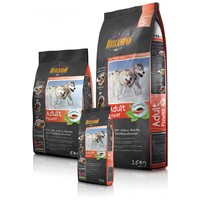 Belcando Adult Power #2