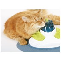 CatIt Design Senses Massage Center #2