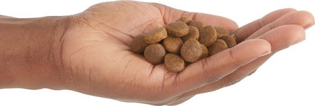 Acana Prairie Poultry