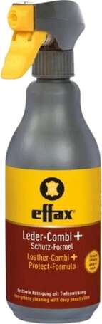 Effax Leather-Combi + Protect-Formula
