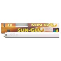 Hagen Sun Glo fénycső Hagen Sun Glo fénycső