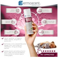 Dermoscent ATOP 7 Shampoo kutyáknak és macskáknak #5