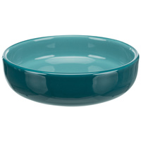 Trixie elegáns letisztult kerámia tál macskáknak #5