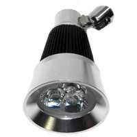 XiLong LED-G3D akváriumi LED világítás #3