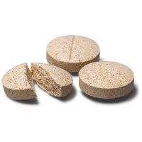 Protexin Pro-Balance probiotikus és prebiotikus rágótabletta kutyáknak és macskáknak #8