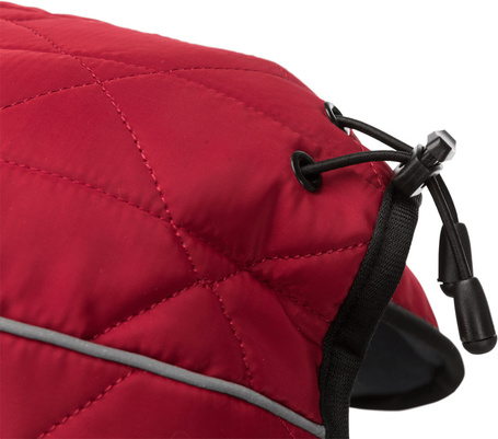 Trixie Minot kutyakabát