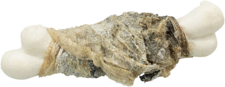 Trixie Premio Fishies mit Weißfisch | Fehérhalas jutalomfalatok kutyáknak