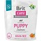 Brit Care Grain-Free Puppy Salmon & Potato