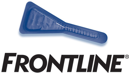 Frontline Spot On kutyáknak