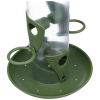 Trixie kültéri tálcás madáretető #3