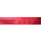 Brit Premium Adult Large Breed