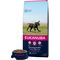 Eukanuba Puppy Large 18 kg