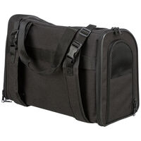 Trixie Connor kutyaszállító hátizsák #2