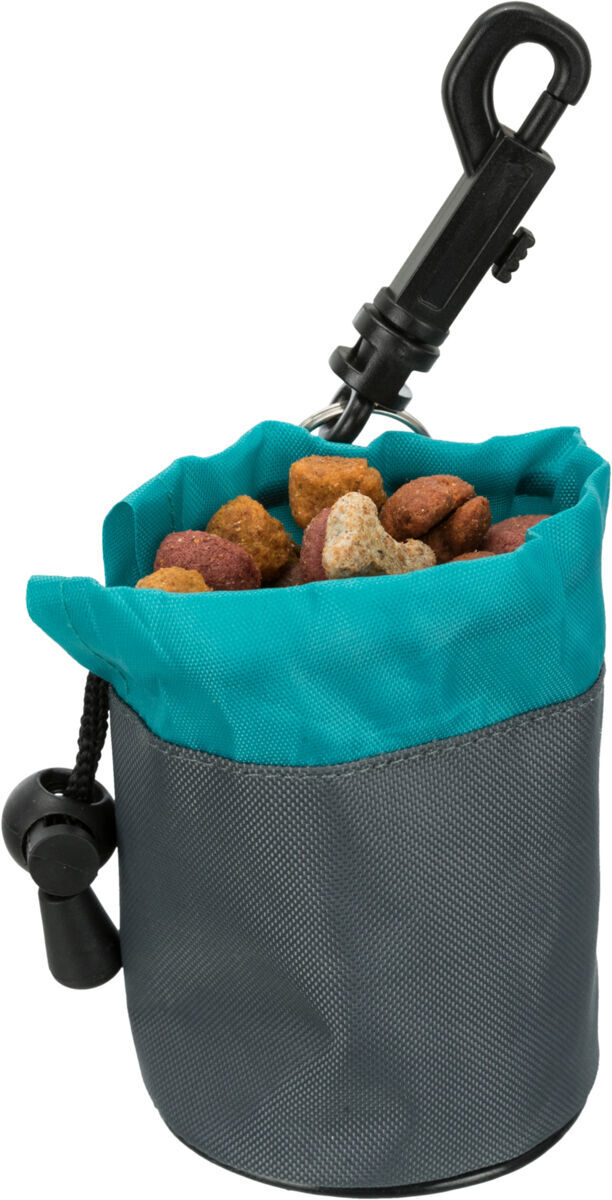 Trixie Mini Snack Bag - Gentuta pentru recompense - zoom