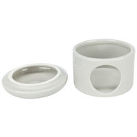 Trixie kerámia házikó egerek és hörcsögök részére #2