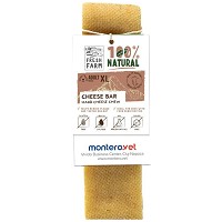 Fresh Farm baton de brânză pentru câini