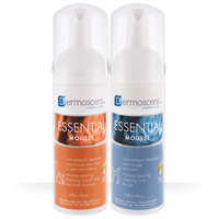 Dermoscent Essential Mousse kutyáknak és macskáknak Dermoscent Essential Mousse kutyáknak és macskáknak