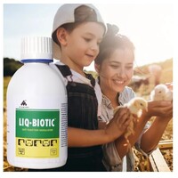 Liq-Biotic hasmenés elleni gyógynövényes itatófolyadék #7