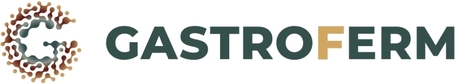 Gastroferm