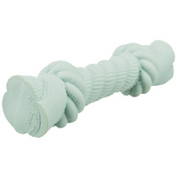 Trixie Junior zörgő kötél gumiból #5