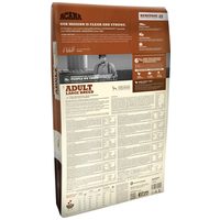 Acana Adult Large #4