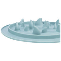 Trixie Slow Feeding Mat l Evéslassító tál kutyáknak #9