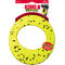Kong Reflex Flyer