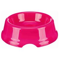 Trixie műanyag tál kutyáknak és macskáknak #2