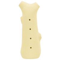 Trixie Junior Rustling Branch - Csörgő játék ág kölyök kutyáknak #4