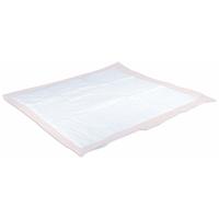 AssorbiPiu kutyapelenka #7