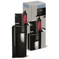 Hydor Crystal akváriumi belső szűrők akváriumba #2