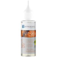 Dermoscent Essential Oto fültisztító kutyáknak, macskáknak és nyulaknak Dermoscent Essential Oto fültisztító kutyáknak, macskáknak és nyulaknak