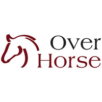 Over Horse