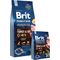 Brit Premium Light