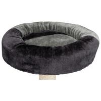 Trixie Tarifa kaparófa peremes fekhellyel kölyökmacskáknak #5